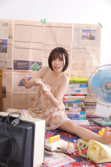 黑子的篮球第三季